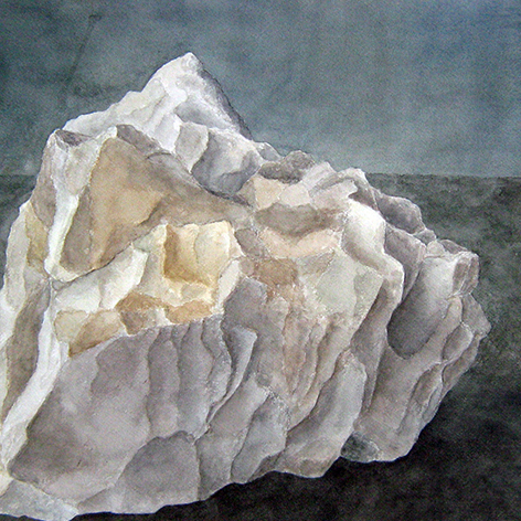 Renate Bosetti